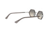 Occhiali da Sole Persol PO 2472S (110132)