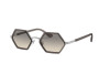 Occhiali da Sole Persol PO 2472S (110132)