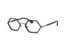 Eyeglasses Persol PO 2472V (1095)