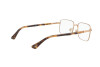 Occhiali da Vista Persol PO 2482V (1080)