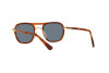 Sunglasses Persol PO 2484S (114556)