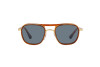 Sunglasses Persol PO 2484S (114556)