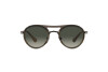 Occhiali da Sole Persol PO 2485S (114671)