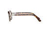 Eyeglasses Persol PO 2485V (1144)
