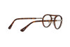 Eyeglasses Persol PO 2485V (1144)