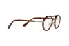 Eyeglasses Persol PO 2485V (1144)