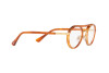 Eyeglasses Persol PO 2485V (1145)