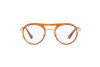 Eyeglasses Persol PO 2485V (1145)