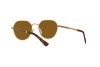 Lunettes de soleil Persol PO 2486S (110933)