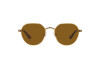 Lunettes de soleil Persol PO 2486S (110933)