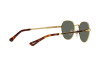 Lunettes de soleil Persol PO 2486S (110958)