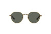 Lunettes de soleil Persol PO 2486S (110958)