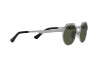 Lunettes de soleil Persol PO 2488S (111431)