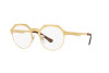 Brille Persol PO 2488V (1115)