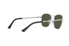 Солнцезащитные очки Persol PO 2490S (518/31)