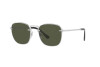 Солнцезащитные очки Persol PO 2490S (518/31)