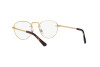 Lunettes de vue Persol PO 2491V (1142)