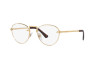 Lunettes de vue Persol PO 2491V (1142)