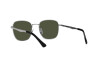 Sunglasses Persol PO 2497S (518/31)