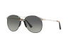 Солнцезащитные очки Persol PO 2649S (107471)