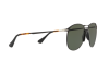 Солнцезащитные очки Persol PO 2649S (107831)