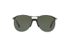 Lunettes de soleil Persol PO 2649S (107831)