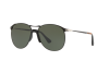 Lunettes de soleil Persol PO 2649S (107831)