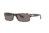 Sunglasses Persol  (57) PO 2747S (1080B1)
