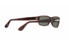 Sunglasses Persol  (57) PO 2747S (24/31)