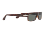 Sunglasses Persol  (57) PO 2747S (24/31)