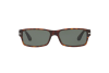 Солнцезащитные очки Persol  (57) PO 2747S (24/31)