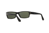 Sunglasses Persol  (57) PO 2747S (95/48)