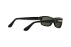 Sunglasses Persol  (57) PO 2747S (95/48)