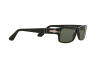 Lunettes de soleil Persol  (57) PO 2747S (95/48)