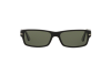 Sonnenbrille Persol  (57) PO 2747S (95/48)