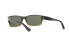 Lunettes de soleil Persol PO 2803S (101258)