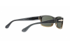 Солнцезащитные очки Persol PO 2803S (101258)