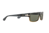 Lunettes de soleil Persol PO 2803S (101258)