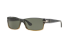 Occhiali da Sole Persol PO 2803S (101258)