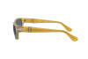 Lunettes de soleil Persol PO 2803S (204/Q8)