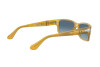 Sunglasses Persol PO 2803S (204/Q8)