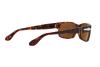 Occhiali da Sole Persol PO 2803S (24/57)