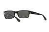 Lunettes de soleil Persol PO 2803S (95/58)