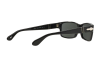 Lunettes de soleil Persol PO 2803S (95/58)