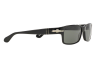 Lunettes de soleil Persol PO 2803S (95/58)