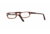 Очки с диоптриями Persol PO 2886V (24)