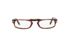Eyeglasses Persol PO 2886V (24)