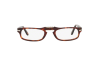 Очки с диоптриями Persol PO 2886V (24)