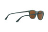 Sunglasses Persol PO 3007S (901957)