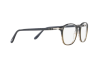 Очки с диоптриями Persol PO 3007V (1012)